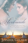 Image for Sand Creek Serenade