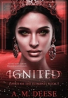 Image for Ignited