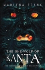 Image for The She-Wolf of Kanta