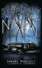Image for Symphony of the Night : A Chapbook