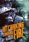 Image for Hitchhiking Through Fire