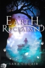Image for Earth Reclaimed