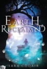Image for Earth Reclaimed