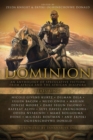 Image for Dominion : An Anthology of Speculative Fiction from Africa and the African Diaspora