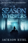 Image for A Season of Whispers