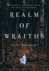 Image for Realm of Wraiths