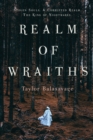 Image for Realm of Wraiths