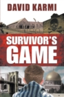 Image for Survivor&#39;s Game