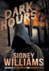 Image for Dark Hours