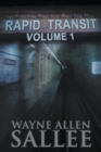 Image for Rapid Transit : Volume 1