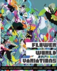 Image for Flower World Variations (Expanded Edition)