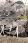 Image for Dreaming (Snienie)
