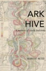 Image for Ark Hive