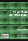 Image for High Tide of the Eyes