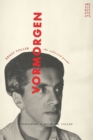 Image for Vormorgen : The Collected Poems