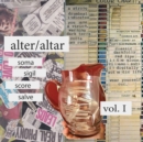 Image for Alter / Altar Volume 1