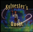 Image for Sylvester&#39;s Quest