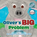 Image for Oliver&#39;s Big Problem