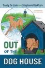Image for Out of the Dog House