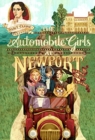 Image for The Automobile Girls at Newport : or, Watching the Summer Parade