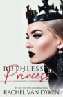 Image for Ruthless Princess