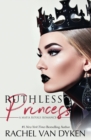 Image for Ruthless Princess