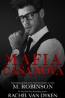 Image for Mafia Casanova