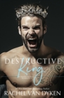 Image for Destructive King