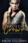 Image for Broken Crown