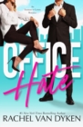 Image for Office Hate : An Enemies to Lovers Romance