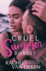 Image for Cruel Summer Box Set