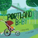 Image for Portland baby