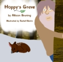 Image for Hoppy&#39;s Grave