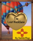Image for Lost Necklace