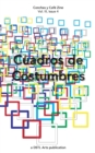 Image for Cuadros de Costumbres