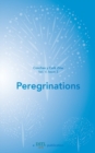 Image for Peregrinations