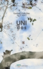 Image for UNIdos