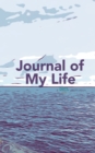 Image for Journal of My Life