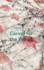 Image for Caring for the World