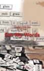 Image for See My Words