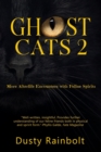 Image for Ghost Cats 2