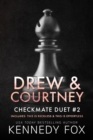 Image for Drew &amp; Courtney Duet