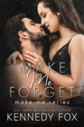 Image for Make Me Forget