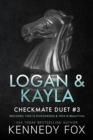 Image for Logan &amp; Kayla Duet