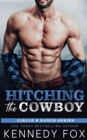 Image for Hitching the Cowboy