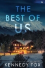 Image for Best of Us