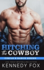 Image for Hitching the Cowboy
