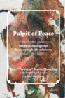 Image for Pulpit of Peace