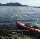 Image for Moosehead Lake Reflections
