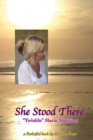 Image for She Stood There